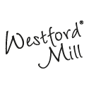 Westford Mill
